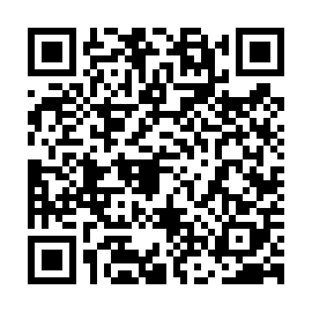 QR code for 5NV4089