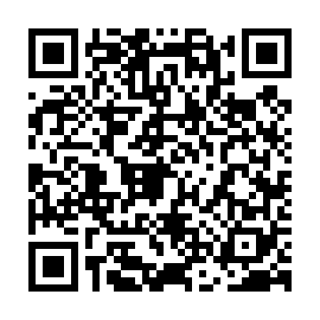 QR code for 5NV4687