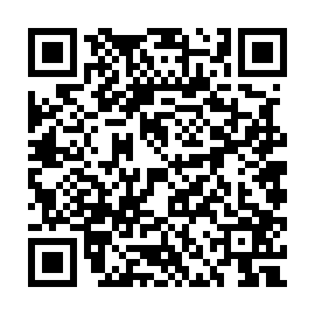 QR code for 5NV5060