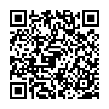 QR code for 5NV5074