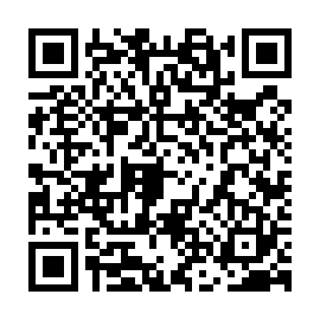 QR code for 5NV5235