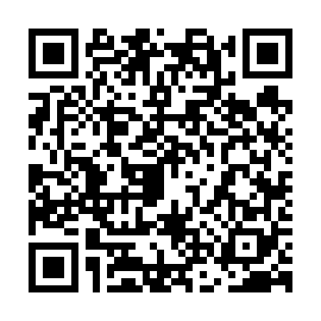 QR code for 5NV6684