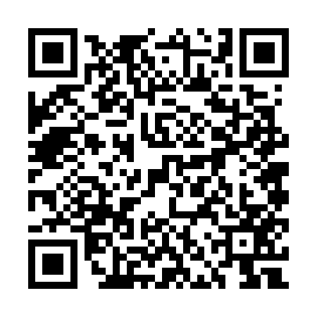 QR code for 5NV7579