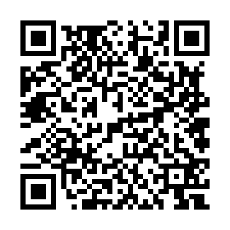 QR code for 5NV8227
