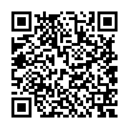 QR code for 5NV8609