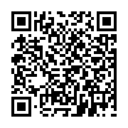 QR code for 5NV9042