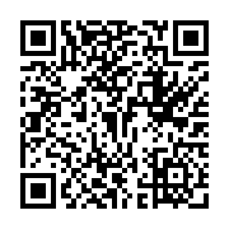 QR code for 5NV9160