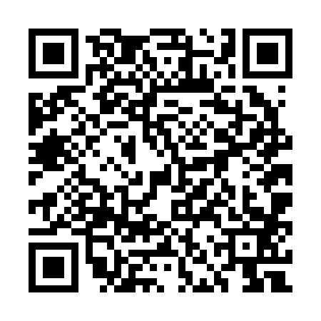 QR code for 5NVB833