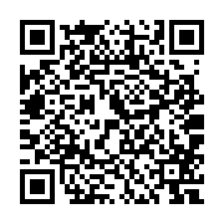 QR code for 5NVS878