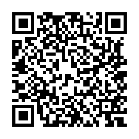 QR code for 5NW8515