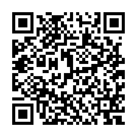 QR code for 5NWA953