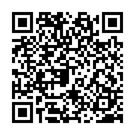 QR code for 5NWC029