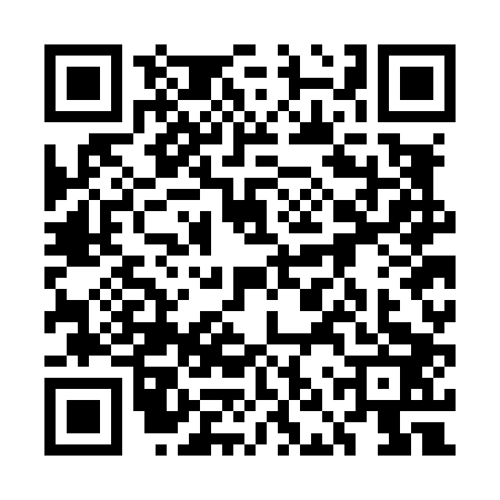 QR code for 5NWL039
