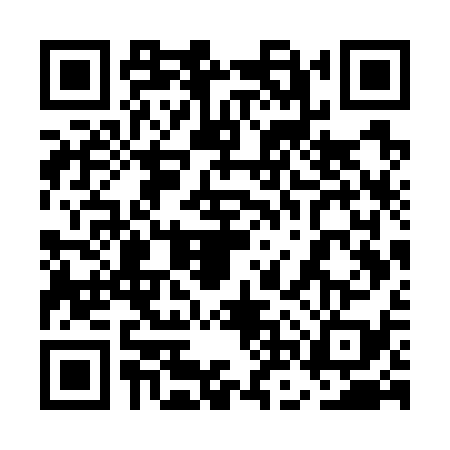 QR code for 5NWW393