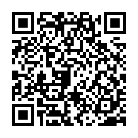 QR code for 5NWZ902