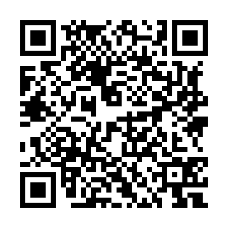 QR code for 5NY8345