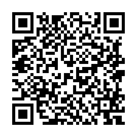 QR code for 5NY8854