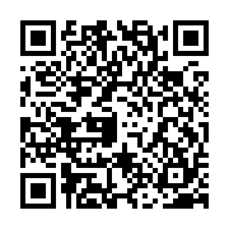 QR code for 5NYK147