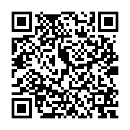 QR code for 5NYW047