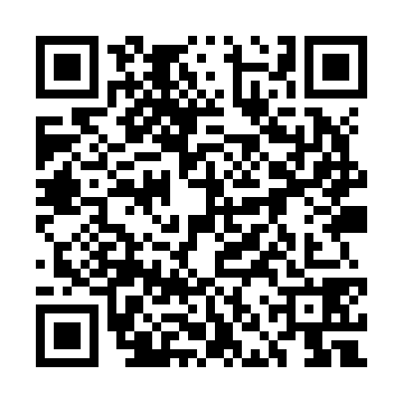 QR code for 5NYZ787