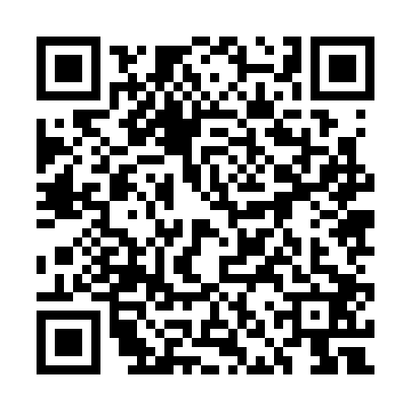 QR code for 5NZ3021