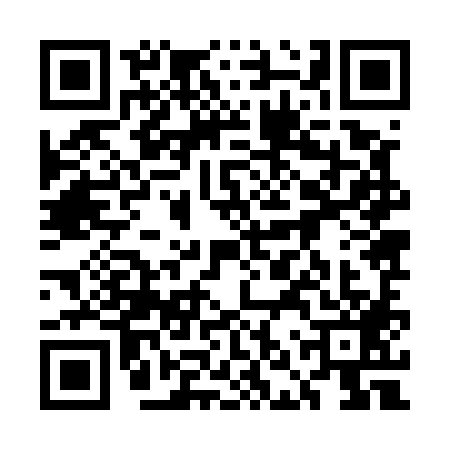 QR code for 5NZ5893