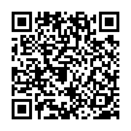 QR code for 5NZ6083