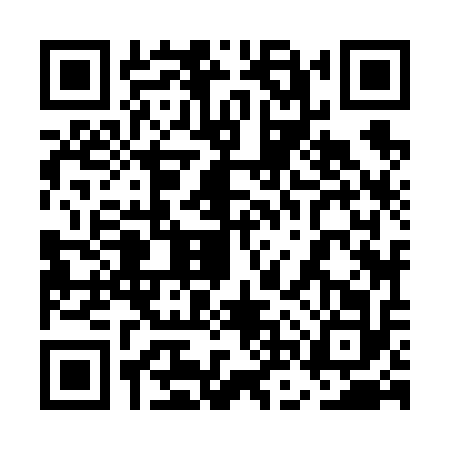 QR code for 5NZ6122