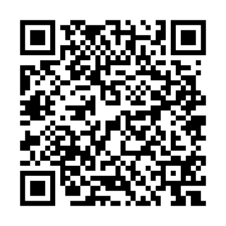 QR code for 5NZ7149
