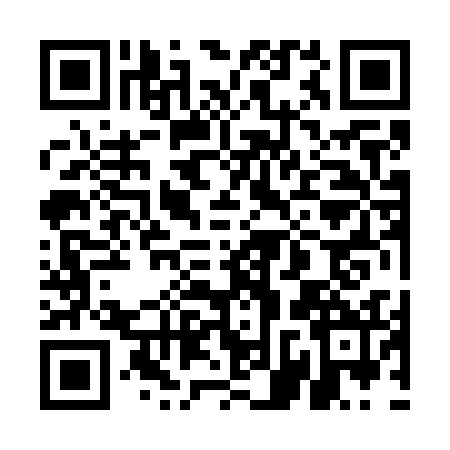 QR code for 5NZ7325