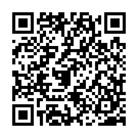 QR code for 5NZ7448