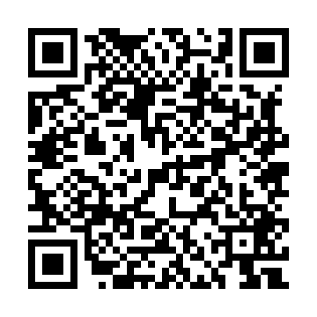 QR code for 5NZ8494
