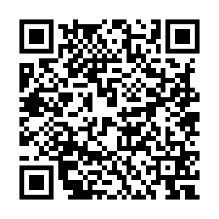 QR code for 5NZ9618