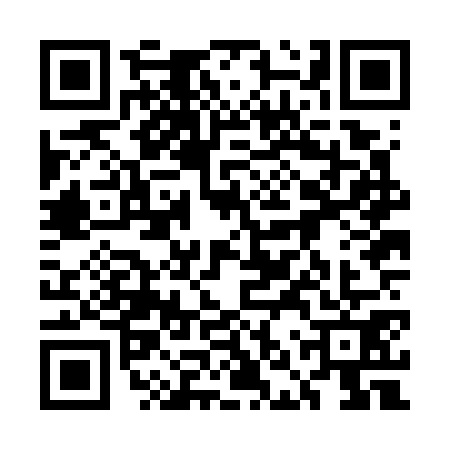 QR code for 5NZG713