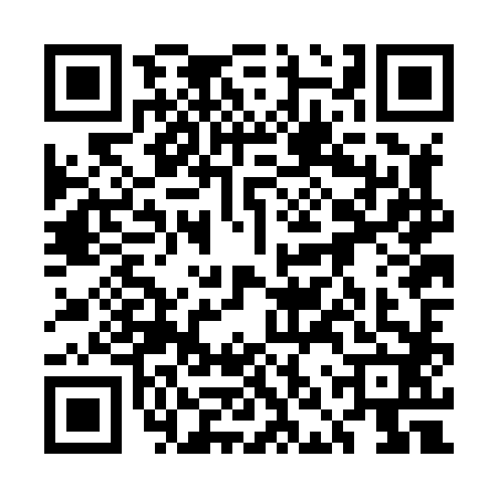 QR code for 5NZH824