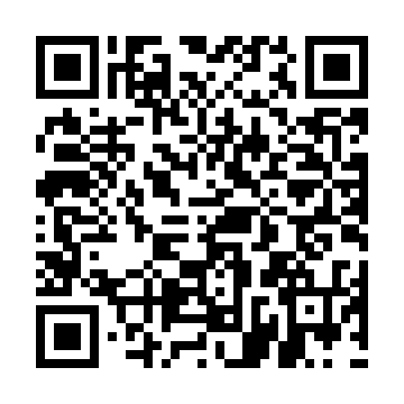 QR code for 5NZM348