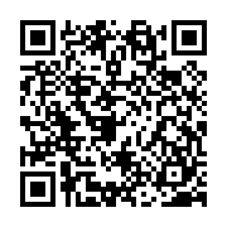 QR code for 5NZP647