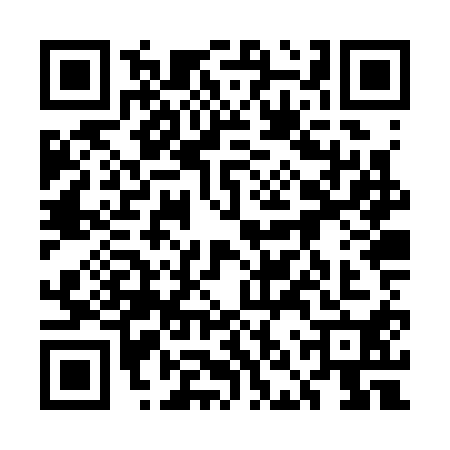 QR code for 5NZS104