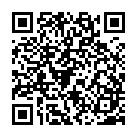 QR code for 5NZY822