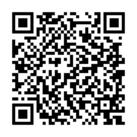 QR code for 5P0094H