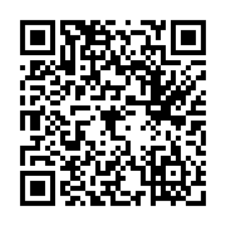 QR code for 5P0155B