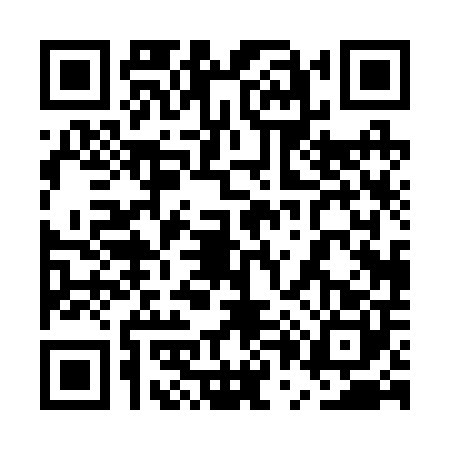 QR code for 5P02009