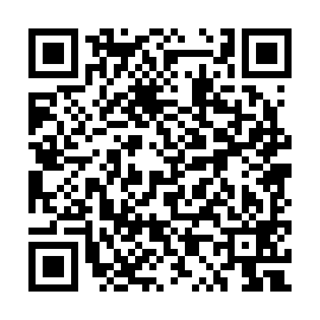 QR code for 5P0299A
