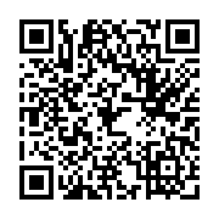 QR code for 5P03852