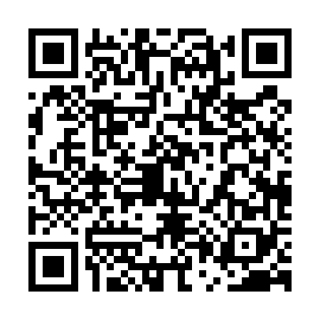 QR code for 5P05681