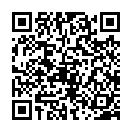 QR code for 5P0728Y