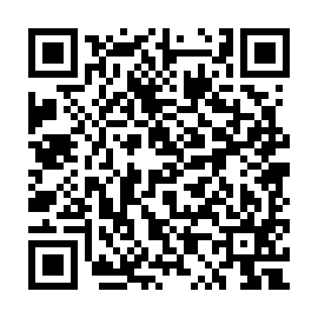 QR code for 5P0795B