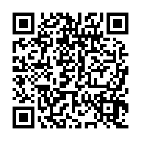 QR code for 5P08064