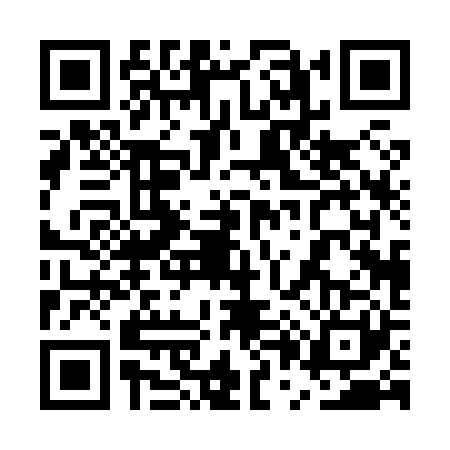 QR code for 5P08213