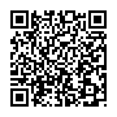 QR code for 5P08938